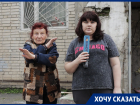 Верх горел, подвал затоплен: жители Батайска пожаловались на состояние дома