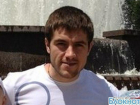 В Ростовской области похоронили Дмитрия Музычука, погибшего в авиакатастрофе в Казани