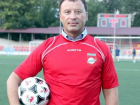 ФК «СКВО» лишили возможности выступать в чемпионате второго дивизиона в следующем сезоне