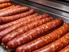 Из-за подорожания свинины ожидается рост цен на колбасу на Дону