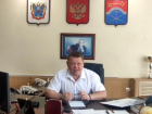 Глава Донецка рассказал, что со стороны Украины было уже более 40 прилётов