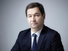 Главой Юго-Западного банка Сбербанка России стал Анатолий Песенников