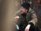 Ростовский Оливер Твист рассказал, как находчивые предприниматели зарабатывают на бездомных