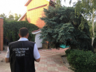 Бастрыкин поручил разобраться в обстоятельствах нападения на дом экс-директора Ростсельмаша