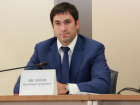 Экс-главе УФНС Ростовской области уменьшили срок наказания на 4 года