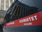 На трассе М-4 «Дон» в машине нашли убитого водителя