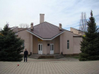 В Ростове крематорий находится в опасной близости от жилых домов