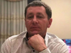 Кубанского предпринимателя 6 месяцев держат в СИЗО Ростова-на-Дону