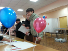 Конкурсами и раскрасками на 1 200 000 рублей ростовский избирком будет завлекать на выборы 9 сентября