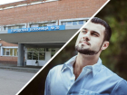 «5+6=11»: врач Топоров заявил о смерти ещё 6 пациентов в другом отделении моногоспиталя