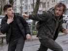 На Дону преступность за девять месяцев снизилась на 15%