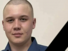 В зоне СВО погиб уроженец Азовского района Алексей Перунин