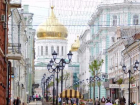 Завершены работы на переулке Соборном