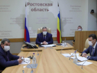 В Ростовской области ввели новые ограничения из-за коронавируса. Рассказываем, какие