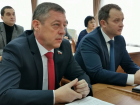 Новым главой Новочеркасска стал депутат Николай Горкавенко