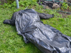 Тело пропавшего бывшего сотрудника МЧС обнаружили у ручья под Ростовом