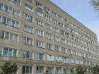 В больнице скончался второй участник ночного ДТП в Неклиновском районе