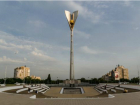 Тетральную площадь и ближайшие к ней улицы перекроют на три дня
