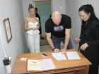 В Ростове следственно-арестованный зарегистрировал брак в СИЗО