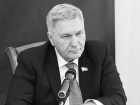 Ростовская область простится с политиком и горняком Сергеем Михалёвым: стали известны дата и порядок церемонии