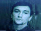 В Ростове арестовали рецидивиста Костюкова, напавшего на конвойного с заточкой