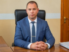 Отвечать за ЖКХ Таганрога назначили выходца из Ростова-на-Дону