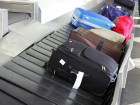 Больше тысячи чемоданов вернули туристам из Египта в ростовском аэропорту