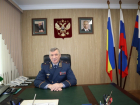 Суд оставил под стражей главу ростовского управления ФСИН
