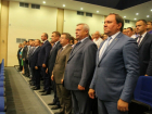 "Единая Россия" начала раздавать предвыборные обещания ростовчанам