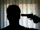 Мужчина застрелил собутыльника, играя в "русскую рулетку" в Ростовской области