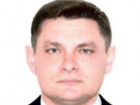 Назначен новый председатель комитета по охране объектов культурного наследия Ростовской области