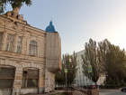 В Ростове 11 ноября пройдет градозащитный фестиваль «Несносный город»