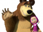 «Маша и медведь» требуют от донских бизнесменов более 1 млн рублей