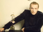 80 лет со дня рождения Александра Кайдановского: почему любимого актера Тарковского называли инопланетянином