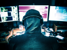 В Ростове осудили украинского хакера, который взламывал российские сайты