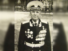 Календарь: 101 год со дня рождения советского летчика-бомбардировщика Николая Колесникова