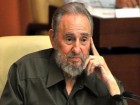Ростовский пес Никсон более восьми лет спасал жизнь Фиделя Кастро