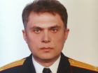 Новым руководителем отдела СУ СК на транспорте Ростовской области станет семьянин с многолетним опытом