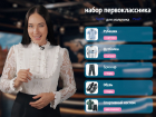 «Уже потратили 50 тысяч»: ростовчане посчитали затраты на подготовку ребенка к школе в 2024 году