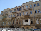 Власти Ростова намерены продать 38 старинных домов в центре города