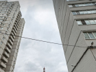 В Ростове на Извилистой соседка подралась со следователем полиции