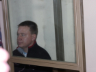 Адвокаты замначальника донской ГИБДД обжалуют решение суда о содержании Александра Оцимика под стражей