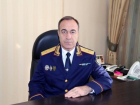 Глава следкома Ростовской области Аслан Хуаде заработал в 2020 году 3 млн рублей