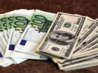 Двух дончан подозревают в совершении мошеннических валютных операций на два миллиарда рублей
