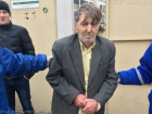 Спасенный от холодной смерти на улице мужчина оказался не нужен своим родственникам в Ростове