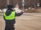 В Ростове сотрудник автомойки украл машину и попытался уехать на пределы региона