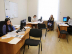 В Ростове заработал центр оперативного мониторинга коронавируса