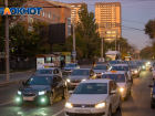 Новые автомобили в Ростове подешевели до 22% за год