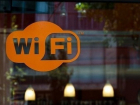 В России запретили анонимный Wi-Fi в общественных местах