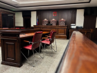 В Ростове вынесли приговоры двум участникам террористического сообщества в калмыцкой колонии